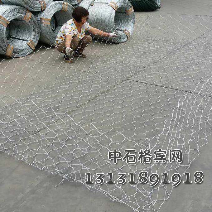 鍍鋅格賓網13131891918