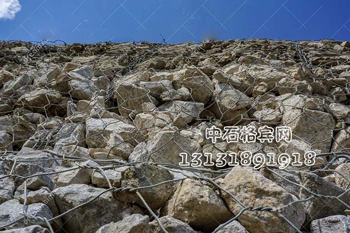 護(hù)坡雷諾護(hù)墊報(bào)價(jià)、生產(chǎn)廠家13131891918
