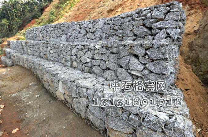 格賓石籠、護岸格賓石籠13131891918