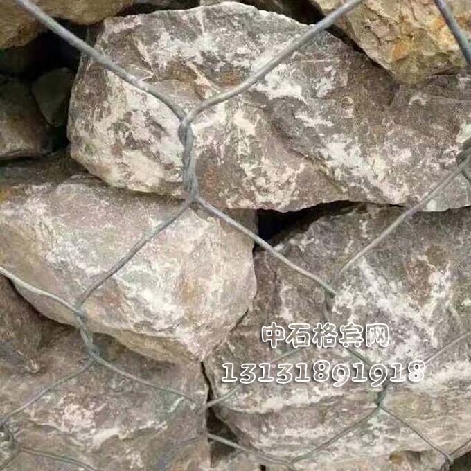 鍍鋅綠濱墊、河道治理綠濱墊咨詢13131891918